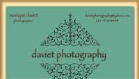 Daviet Photography Thumb